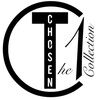 thechosen1xo